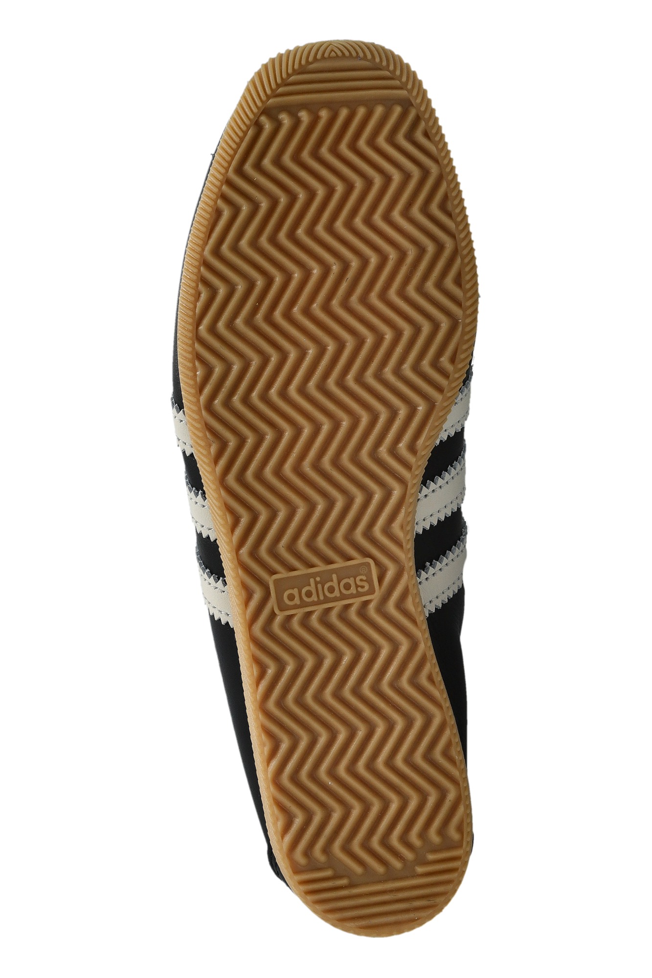 ADIDAS Originals 